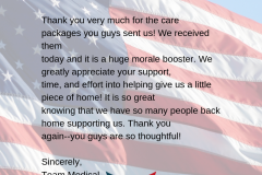 thank you Letter-from-Navy