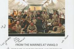 Letter-from-marines-OMM