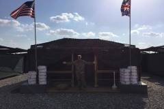 OMM-troops-1