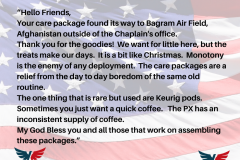 thank-you-from-afghanistan