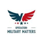 Operation: Military Matters